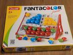 Fantacolor Junior, Ophalen of Verzenden