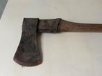 Oude Bijl - Gebruikt, Ophalen, Gebruikt