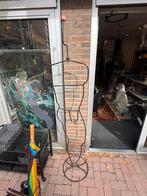 Vintage ikea jaren 88 kapstok, Wandkapstok, Ophalen of Verzenden, Zo goed als nieuw, Minder dan 100 cm