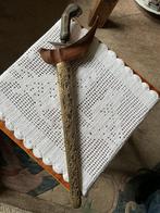 Keris, Ophalen of Verzenden