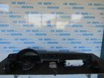 Airbag set van een Audi A4, Verzenden, 3 maanden garantie, Gebruikt, Audi
