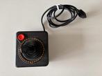 Atari 2600 controller, Spelcomputers en Games, Games | Atari, Gebruikt, Overige genres, 1 speler, Ophalen of Verzenden