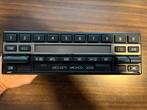 Becker Mexico BE1460 - Mercedes W124 W140 R129, Auto diversen, Ophalen of Verzenden, Gebruikt