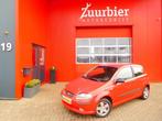 Chevrolet KALOS 1.2 Pure Nieuwe APK!, 1150 cc, Gebruikt, 4 cilinders, Bedrijf