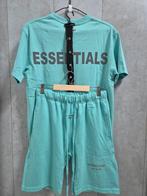 Fear of God essentials pak, Kleding | Heren, Ophalen