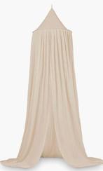 Jolijn Klamboe - Bedhemel, Ophalen of Verzenden, Zo goed als nieuw, 180 cm of meer, 100 cm of meer