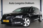 Skoda Superb Combi 1.4 TSI ACT Ambition Business Trekhaak |, Auto's, Skoda, Origineel Nederlands, Te koop, 5 stoelen, Benzine