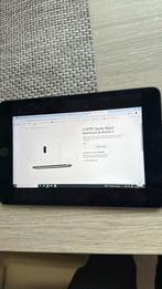 Hanglamp LED Verlichting, Huis en Inrichting, Ophalen of Verzenden, Zo goed als nieuw, Modern, Metaal