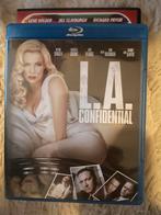 L.A. Confidential, Ophalen of Verzenden, Zo goed als nieuw, Actie