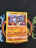 Machamp SWSH243 - Lost Origin, Ophalen of Verzenden, Zo goed als nieuw