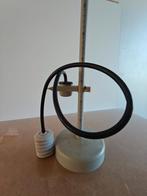 Rokspuit, Ophalen of Verzenden, Gebruikt, Metaal, Minder dan 50 cm