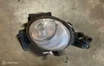 Mistlamp linksvoor Opel Corsa D ('06-'15) 13262573, Auto-onderdelen, Gebruikt, Opel, Ophalen of Verzenden, Opel