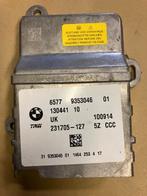 mini onderdelen 2015, Ophalen of Verzenden, Gebruikt, Mini