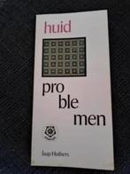 Jaap Huibers - HUIDPROBLEMEN / Ankertje 147, Boeken, Ophalen of Verzenden, Zo goed als nieuw