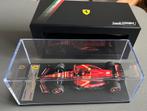 Carlos Sainz Scuderia Ferrari SF-24 GP Bahrain 2024, sc 1:43, Ophalen of Verzenden, Nieuw, Formule 1