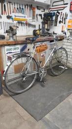 Motobecane Prestige tour fiets., Zo goed als nieuw, 53 tot 57 cm, Ophalen, Overige merken