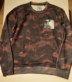 Trui Non-Grada, maat M, Ophalen of Verzenden, Zo goed als nieuw, Maat 48/50 (M), Non Grada