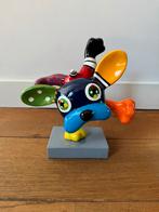 Jacky Zegers Jax, Antiek en Kunst, Ophalen of Verzenden