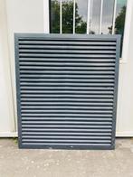 Renson ventilatierooster groot model, Ophalen, Zo goed als nieuw, Ventilator en Afzuiger