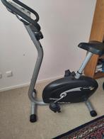Hometrainer, Ophalen, Gebruikt, Metaal, Hometrainer