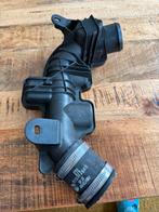 Luchtinlaatpijp Auto Onderdeel THP motor (oa DS3), Ophalen of Verzenden, Gebruikt, Citroën