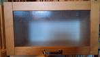 Ikea varde wandkastjes h/b/d 40 x 70 x 37.5, Huis en Inrichting, Keuken | Keukenelementen, Zo goed als nieuw, Minder dan 100 cm