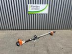 Rienties Prijs | Stihl KM 90 deelbare bosmaaier, Stihl, Gebruikt, INFO@STIHL.NL, Stihl