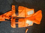 Zwemvest kleinste maatje, Watersport en Boten, Ophalen of Verzenden, Gebruikt, Kind, Reddingsvest of Zwemvest