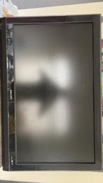 phillips flatscreen, Audio, Tv en Foto, Televisies, Ophalen, Zo goed als nieuw, Philips
