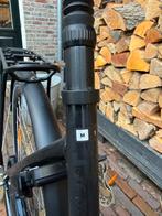 Giant Attend CS Damesfiets - Maat M - Zo goed als nieuw, Fietsen en Brommers, Ophalen, 47 tot 50 cm, Versnellingen, Giant