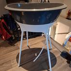 Luma babybadje, Ophalen, Gebruikt, Badje, Overige merken