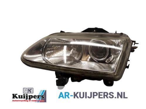 Koplamp links van een Renault Espace, Auto-onderdelen, Verlichting, Renault, Gebruikt, 3 maanden garantie