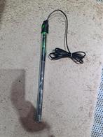 Tetra 300 watt aquarium verwarming, Ophalen, Verlichting of Verwarming