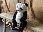 NIEUW heerlijke zachte Bukowski knuffel Panda JIE JIE 40 cm, Kinderen en Baby's, Speelgoed | Knuffels en Pluche, Nieuw, Ophalen of Verzenden