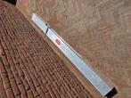 Altrex kantplanken set 1,35x2,45, Doe-het-zelf en Verbouw, Steigers, Ophalen