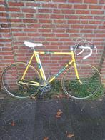 Peugeot Aubisque Sportfiets - 60cm Frame, Fietsen en Brommers, 28 inch, Gebruikt, Heren, 57 tot 61 cm
