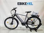 1500Km Victoria E-Trekking 11.3 Bosch Act Line Plus MM 500Wh, Fietsen en Brommers, Elektrische fietsen, Ophalen of Verzenden