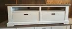 Nette landelijke tv-kast, Huis en Inrichting, Ophalen, 100 tot 150 cm, Zo goed als nieuw, Minder dan 100 cm