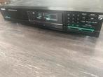 Philips ingegrated stereo turner FT 880, Audio, Tv en Foto, Tuners, Ophalen, Gebruikt