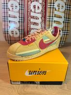 Nike Cortez Union, Kleding | Heren, Ophalen of Verzenden, Nieuw, Overige kleuren