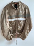 Rapha Cycling Jas Heren L (NIEUW), Fietsen en Brommers, Fietsaccessoires | Fietskleding, Heren, Nieuw, Ophalen of Verzenden, L