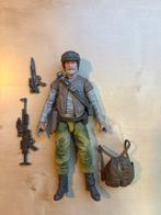 Star Wars Black Series endor rebel commando trooper, Ophalen of Verzenden, Zo goed als nieuw