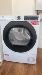 Hoover condensdroger 1 jaar oud, Witgoed en Apparatuur, Ophalen, Zo goed als nieuw, Condens