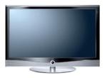 Loewe Art 40 LED 200 CI+ televisie., Audio, Tv en Foto, LED, 120 Hz, Zo goed als nieuw, 100 cm of meer