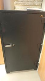 Roald date safe zwaar, Ophalen, Zo goed als nieuw