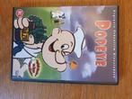 DVD Popeye, Cd's en Dvd's, Alle leeftijden, Europees, Tekenfilm, Zo goed als nieuw