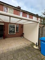 Veranda, Tuin en Terras, Ophalen of Verzenden, Zo goed als nieuw