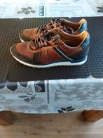 Gaastra schoenen, Ophalen of Verzenden, Nieuw, Overige typen, Overige merken