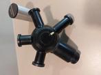 5-weg Teaching Head / Multi-Viewing Attachment, Audio, Tv en Foto, Optische apparatuur | Microscopen, Ophalen of Verzenden, Zo goed als nieuw