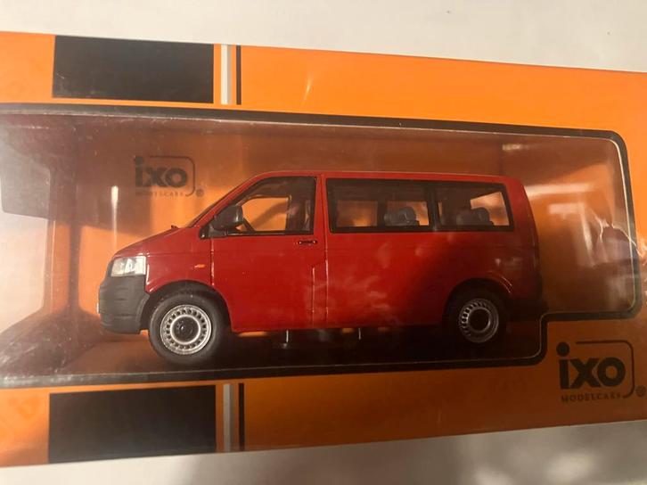 Een greep uit de Ixo 1:43 modellen, Hobby en Vrije tijd, Modelauto's | 1:43, Zo goed als nieuw, Auto, Norev, Ophalen